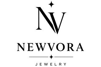 newvora