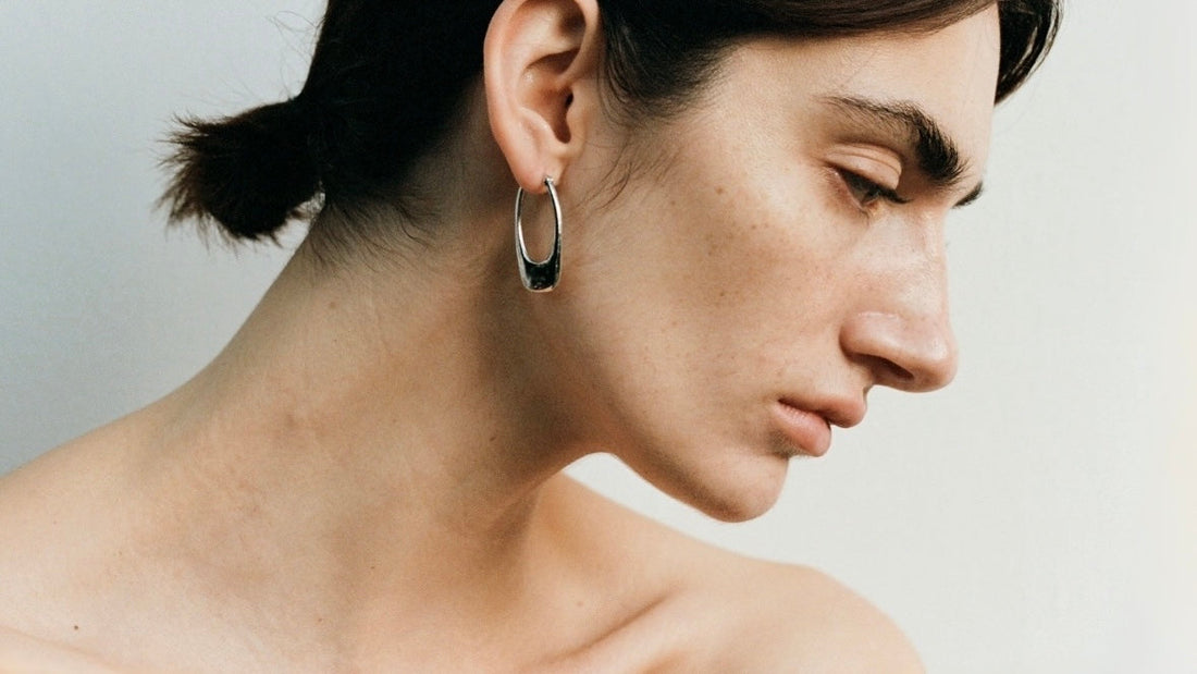 Everyday Luxury: How to Style Soft Statement Jewelry with Ease